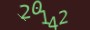 validcode